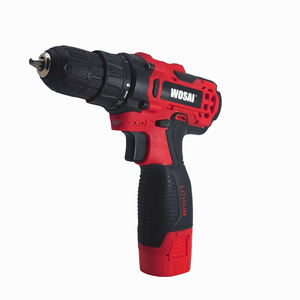 <span class=keywords><strong>14.4V</strong></span> 16V 16.8V אלחוטי נטענת אלחוטי חשמלי תרגיל - Product Image 6