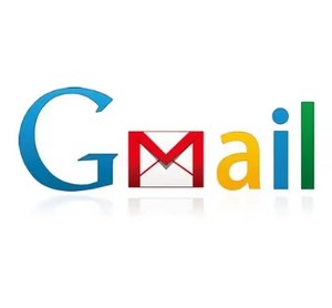 Compte <span class=keywords><strong>Gmail</strong></span> Premium, entièrement vérifié, mondial, stable pour une utilisation à l'étranger - Product Image 1