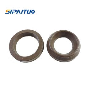 مضخة ar ضاغط الغسيل مضخات Annovi ضغط عالي مختم المكبس Ar 2741 ar1857 - Product Image 5