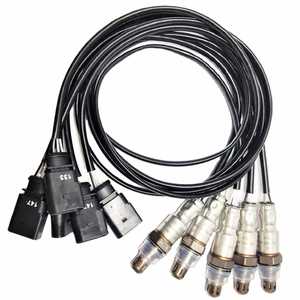 西湾新东流氧气传感器，适用于Frontier 226A0EA200 2344297 1pcs - Product Image 4