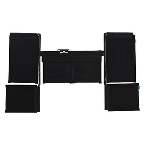 Batería para portátil <span class=keywords><strong>A1527</strong></span> 39,7 fábrica OEM 1Wh para Macbook 12 A1534 MF855 MJY32 MK4M2 - <span class=keywords><strong>A1527</strong></span> piezas de computadora - Product Image 4