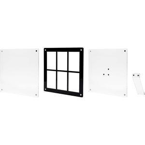 Clair Fujifilm <span class=keywords><strong>Instax</strong></span> Album Cadre <span class=keywords><strong>Photo</strong></span> 2x3 <span class=keywords><strong>Mini</strong></span> <span class=keywords><strong>Polaroid</strong></span> Porte-Image De Table Acrylique Flottant Collage <span class=keywords><strong>Photo</strong></span> Affichage - Product Image 3