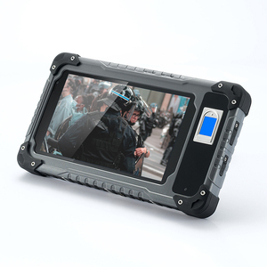 Instrument de topographie GPS portable de haute précision Haodi/Foif/Stonex/Kolida/Hi Target RTK S70 - Product Image 1
