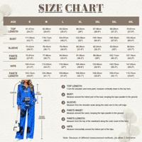 Ensembles décontractés 2 pièces pour femmes, automne, sweat-shirt à col et demi-zip, pantalon large, grandes tailles, ensembles décontractés 2 pièces pour femmes, automne, printemps