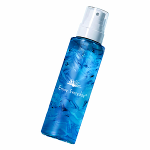 <span class=keywords><strong>Spray</strong></span> corporel atomisé fin, parfum longue durée, flacon portable, respectueux de la peau, notes multiples - Product Image 1
