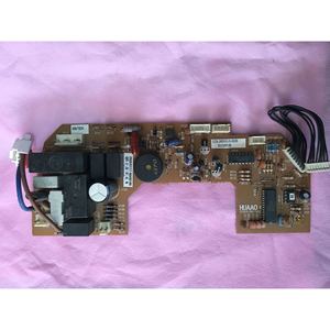 ฮัวอาโอเครื่องปรับอากาศบอร์ดคอมพิวเตอร์ PCB05-94-V03 สำหรับเคลอน KGK-3010 KGK-3004 3009 - Product Image 2
