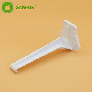 Supply Design Groothandel Aanpasbare Maat Dave Regenachtige Dagen Ponding Water Drainage Regenwater Goot Kettingen - Product Image 4