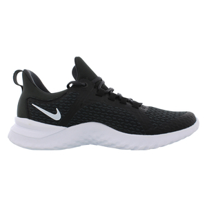 รองเท้าวิ่ง NIKE ผู้หญิงสีดำ/ขาว/แอนทราไซต์100% แท้ - Product Image 1