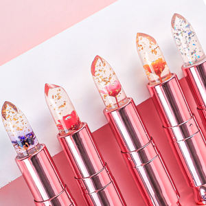 Bálsamo Labial Hidratante de Larga Duración que Cambia de Color Sin Logo Etiqueta Privada Personalizada - Product Image 6