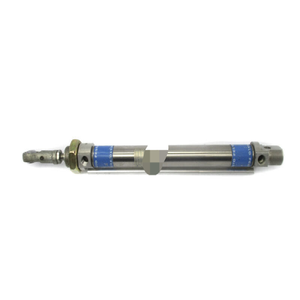 Dsnn-20-170-<span class=keywords><strong>p</strong></span>-a Ser. 0287005 150psi Unmp Garantie & Erweiterter Technischer Support - Product Image 1