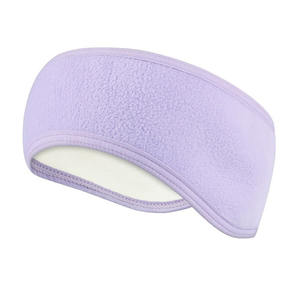 Personnalisé brodé unisexe adultes <span class=keywords><strong>Ski</strong></span> <span class=keywords><strong>bandeau</strong></span> hommes personnaliser <span class=keywords><strong>Ski</strong></span> sport <span class=keywords><strong>bandeau</strong></span> sueur <span class=keywords><strong>bandeau</strong></span> hiver neige <span class=keywords><strong>Ski</strong></span> polaire bandeaux - Product Image 6