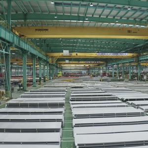 Factory Supply Hastelloy C22 C276 Incoloy 800 825 <strong>Inconel</strong> 600 601 <strong>625</strong> 718 731 738 825 Monel 400 Sheet Plate with Best Price - Product Image 4