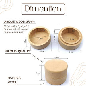 <span class=keywords><strong>Caja</strong></span> <span class=keywords><strong>de</strong></span> almacenamiento <span class=keywords><strong>de</strong></span> <span class=keywords><strong>dientes</strong></span> <span class=keywords><strong>de</strong></span> <span class=keywords><strong>leche</strong></span> <span class=keywords><strong>de</strong></span> <span class=keywords><strong>madera</strong></span> <span class=keywords><strong>para</strong></span> niños <span class=keywords><strong>Caja</strong></span> <span class=keywords><strong>de</strong></span> <span class=keywords><strong>dientes</strong></span> <span class=keywords><strong>de</strong></span> <span class=keywords><strong>leche</strong></span> <span class=keywords><strong>de</strong></span> colección conmemorativa grabada - Product Image 3