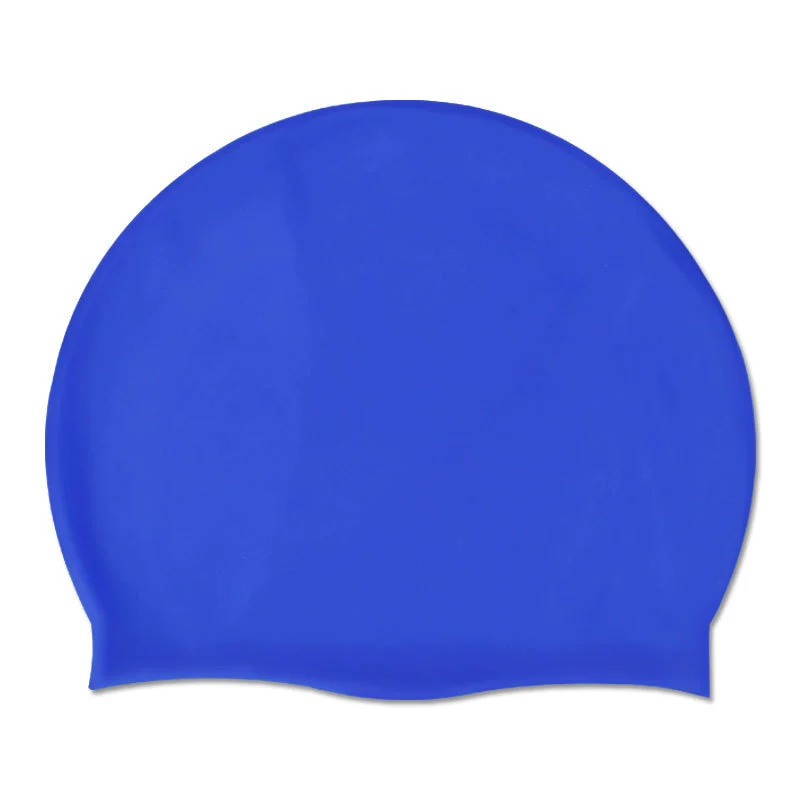 Bleu 55g