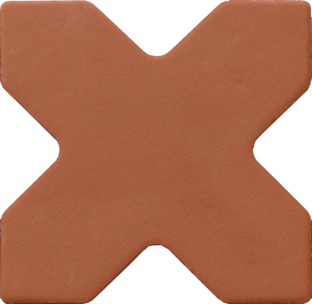 color 1