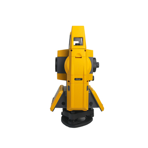Estación Total Robótica Hi-Target HTS-521L10 para Topografía, Sin Prisma, Alcance de 1000m, Precio Más Barato - Product Image 6
