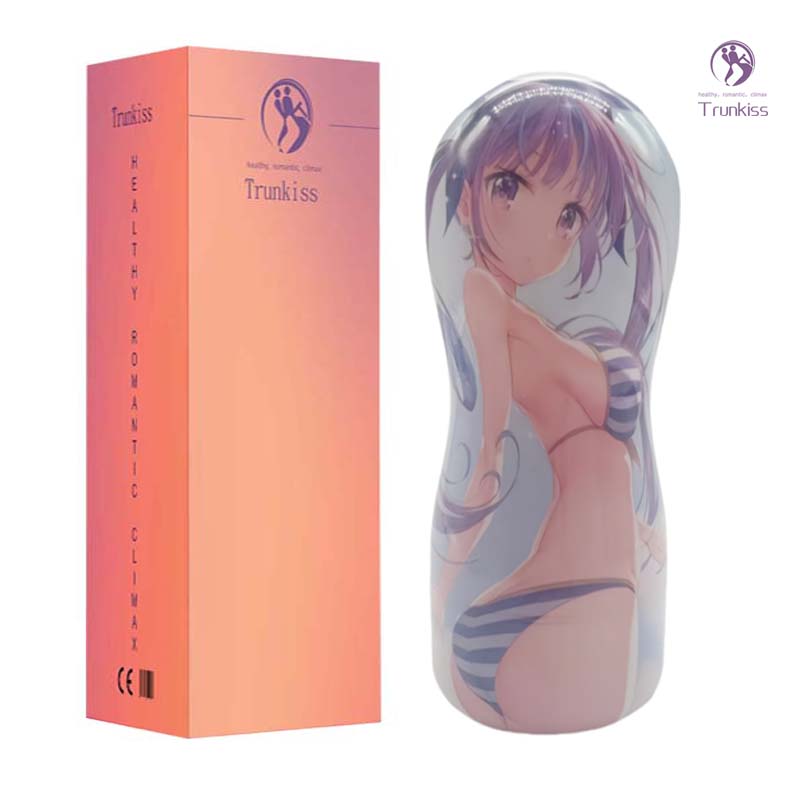Masturbation Aircraft Cup Sex Toy for Man Inverted Mold Adult Product Male Masturbation Toys Male Sex Toys Masturbation Cup| Alibaba.com Masturbation Aircraft Cup Sex Toy for Man Inverted Mold Adult Product Male Masturbation Toys Male Sex Toys Masturbation Cup| Alibaba.com