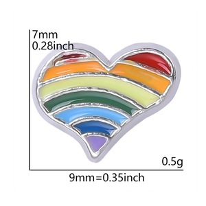 Tùy Chỉnh Tự Làm Charms Thép Không Gỉ Vòng Sống Bộ Nhớ Ảnh relicario Mề Đay Mặt Dây Chuyền Hình Ảnh Dây Chuyền Nổi Mề Đay - Product Image 5