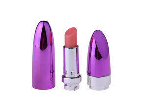 Groothandel Mini Pocket Draagbare Draadloze Massage G Spot Clitoris Stimulator Kogel Lippenstift Vibrator Sekswinkel <span class=keywords><strong>Sextoy</strong></span> - Product Image 5