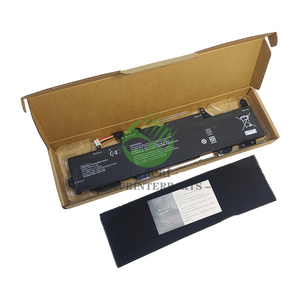 SS03XL Batterie HSTNN-LB8G pour EliteBook 840 G5 EliteBook 730 735 740 745 <span class=keywords><strong>830</strong></span> 846 G5 EliteBook 735 745 <span class=keywords><strong>830</strong></span> 840 <span class=keywords><strong>G6</strong></span> ZBook 14U G5 <span class=keywords><strong>G6</strong></span> - Product Image 1