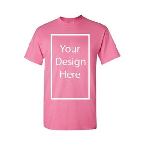 ODM เสื้อยืดผู้ชายโอเวอร์ไซส์ผ้าคอตตอนระบายอากาศได้เร็วดีไซน์ข้อความ & โลโก้แบบกำหนดเองและ100% - Product Image 3