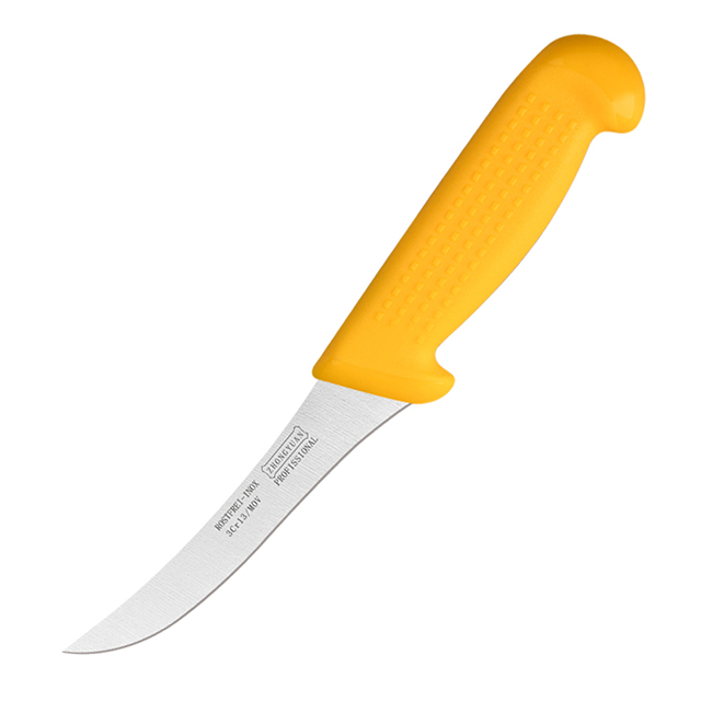 ZY-B1345-2 da 5.5 pollici