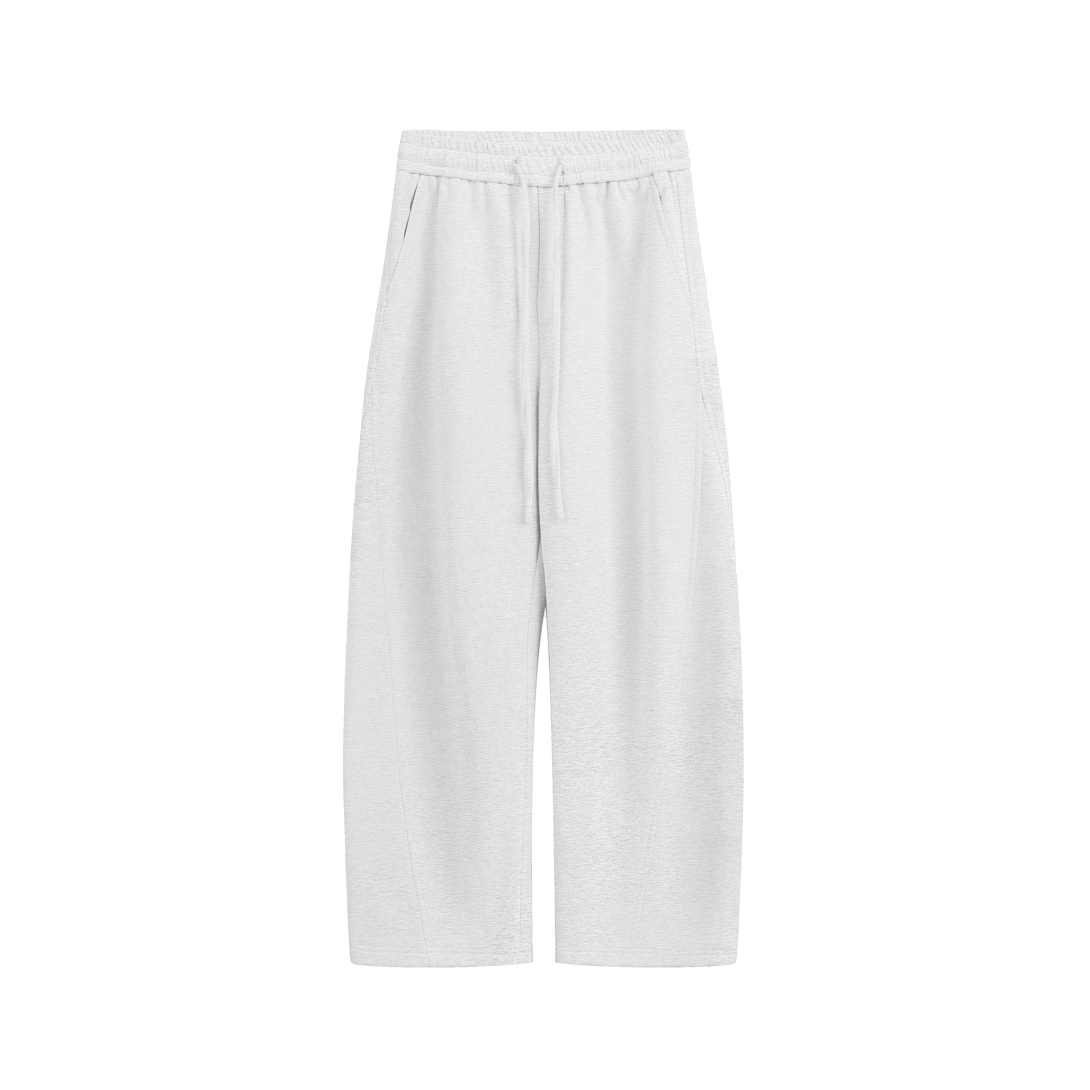 White Gray