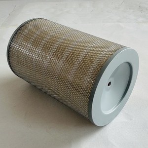 Filtre à air de haute qualité Manny 42848317, pièces pour compresseurs industriels, nouvelles pièces pour compresseurs à vis - Product Image 2