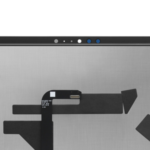 12.3 inch dành cho <span class=keywords><strong>Microsoft</strong></span> <span class=keywords><strong>Surface</strong></span> <span class=keywords><strong>Pro</strong></span> <span class=keywords><strong>4</strong></span> 1724 Màn hình cảm ứng LCD Bộ số hóa màn hình 2736x1824 Thay thế màn hình - Product Image 5