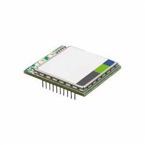 NL-SW-LTE-TNAG Authorized Distributor RF Transceiver Modules and <b>Modems</b> - Product Image 1