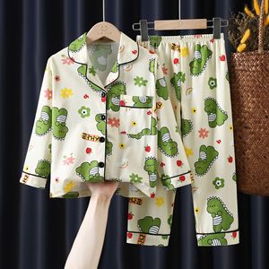 Su misura di alta qualità <span class=keywords><strong>per</strong></span> bambini pigiama intimo abbigliamento <span class=keywords><strong>per</strong></span> bambini homewear bambino camicia <span class=keywords><strong>da</strong></span> <span class=keywords><strong>notte</strong></span> <span class=keywords><strong>per</strong></span> bambini indumenti <span class=keywords><strong>da</strong></span> <span class=keywords><strong>notte</strong></span> <span class=keywords><strong>per</strong></span> le ragazze e ragazzi - Product Image 4