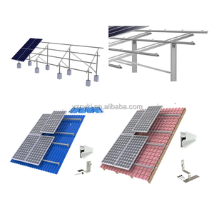 Mejor precio All-In-One 5KW 3.6KW 4.2KW Solar Hybrid System Kits <span class=keywords><strong>Growatt</strong></span> Contenedor de almacenamiento de energía <span class=keywords><strong>3000W</strong></span> 4200W 5000W Refrigeración líquida - Product Image 2