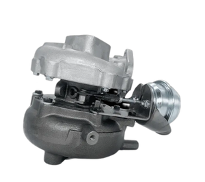 Gt2056v Navara yd25 <span class=keywords><strong>2</strong></span>.5di 14411-Eb70c 767720-5004s/0002 नए शर्त इंजन - Product Image 3