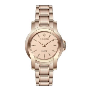 Fábrica de Shenzhen en venta directa de corto <span class=keywords><strong>tiempo</strong></span> líder de su propio reloj - Product Image 5
