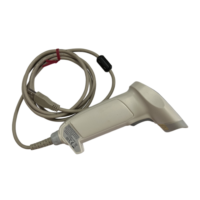 HR-50UB HR-50UA HR-100B Handheld Barcode Reader for KEYENCE Industrial Automation Warehouse Logistics Scanning Equipment