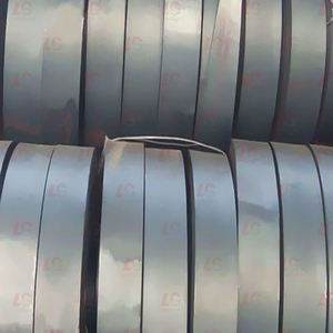 แผ่นเหล็กคาร์บอนรีดร้อน1.5มม. ความแข็งสูงเกรด A-516มาตรฐาน ASTM-70 - Product Image 5