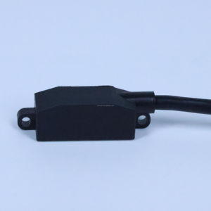 FH49H00 矩形信号编码器 磁性编码器 无轴承 TTL 工厂生产 替代 ITD4900 Baumer - Product Image 3