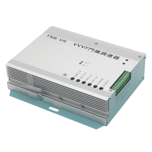 Giá thấp bán buôn tuhe <span class=keywords><strong>Toshiba</strong></span> thang máy cửa máy điều khiển tốc độ TNB-V1 TNB-VR vvvf biến tần cho khách sạn căn hộ sử dụng - Product Image 1