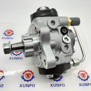 294000-0039 8-97306044-9 4HK1 Diesel <b>Pump</b> for Engine Excavator Parts - Product Image 5