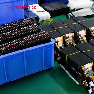 หน้าจอ LCD แท้ Yiifix สำหรับ <span class=keywords><strong>Oppo</strong></span> Reno 13 Pro จอ OLED อะไหล่เปลี่ยนพร้อมชุดจอสัมผัส - Product Image 4