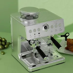 stove top espresso coffee maker grind and brew coffee maker russian coffee maker