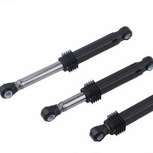 Amortiguador de Lavadora LG de 19.5 cm, Pieza de Goma Resistente para Secadora por Centrifugado 4901ER2003A - Product Image 3