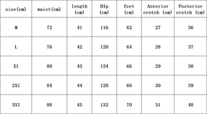 Pantaloncini da bagno estivi con Logo personalizzato costumi da bagno in tinta unita 100% poliestere moda all'ingrosso pantaloncini da bagno da <span class=keywords><strong>uomo</strong></span> rapidamente asciutti - Product Image 2