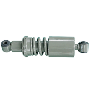 <span class=keywords><strong>Precio</strong></span> bajo de fábrica Nuevo amortiguador Resistencia a la temperatura de 280mm para montacargas - Product Image 2