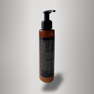 Nettoyant visage Kale - Product Image 2