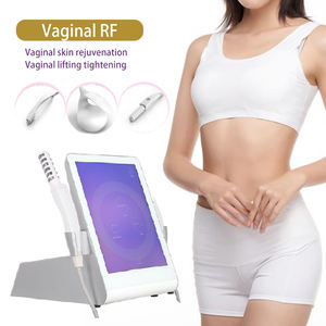 Machine <span class=keywords><strong>de</strong></span> serrage vaginale Portable dispositif <span class=keywords><strong>de</strong></span> serrage vaginal 360 ° rajeunissement vaginal femmes thérapie <span class=keywords><strong>de</strong></span> rééducation <span class=keywords><strong>de</strong></span> gynécologie - Product Image 3