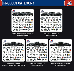 새로운 KYOSTAR CNC 알루미늄 오일 팬 (1, 2, 3 시리즈 M2, M3, M4, M5, M6, Z4용) 열 분산율 30% 향상 - Product Image 5