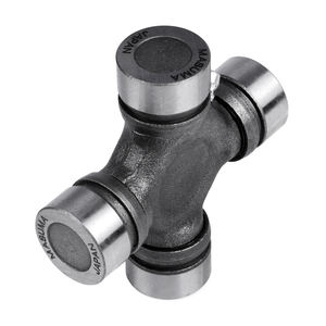 Mtn-134 Masuma Customization Arbre de transmission cardanique automobile avec roulement K12 Cr10de 37125-76000 Joint universel - Product Image 5