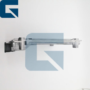 Carte de commande ECU 430-7160 pour machines de construction E320GC, 320GX, 323GX, 326GC, 330GC, 336GC, 345GC - Product Image 4