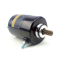 Moteur de moto à quatre pôles renforcé, CDI de démarrage, 4 temps, fibre de carbone, nouveau Cygnus-X troisième et quatrième génération, Duck BWS XY SMAX